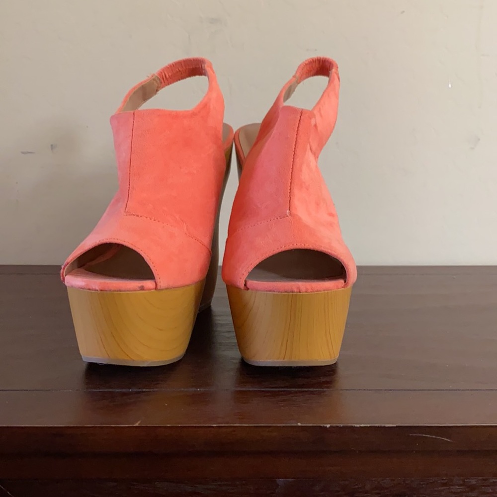 Call It Spring - Picture 2 of 4